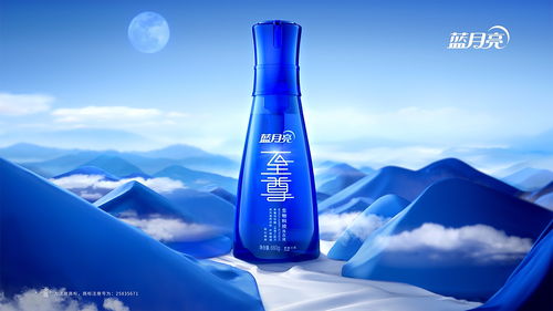 洗衣液橫向評測結果推薦排行榜