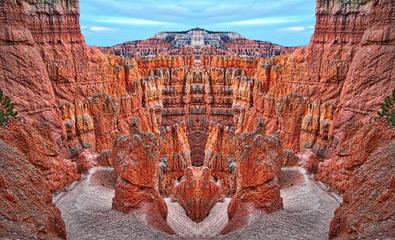 亞洲大陸唯一永久中立國,擁有豐富資源,外國人卻難以進(jìn)入