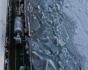 [今日亞洲]俄羅斯全力開(kāi)發(fā)北極資源