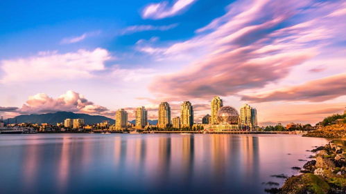 廣東最 宜居 的城市不是廣州,而是一個(gè)二線(xiàn)城市,是你的家鄉(xiāng)嗎