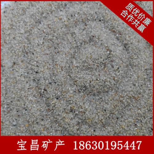 產(chǎn)品貨號(hào) 品牌 上述價(jià)格僅供草考 詳情咨詢賣家 1 8 6 3 0 1 9 5 4 4