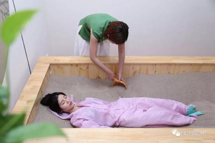 焉