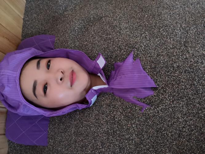 康健寶沙療!對(duì)于女性有哪些好處!美女們看過來!